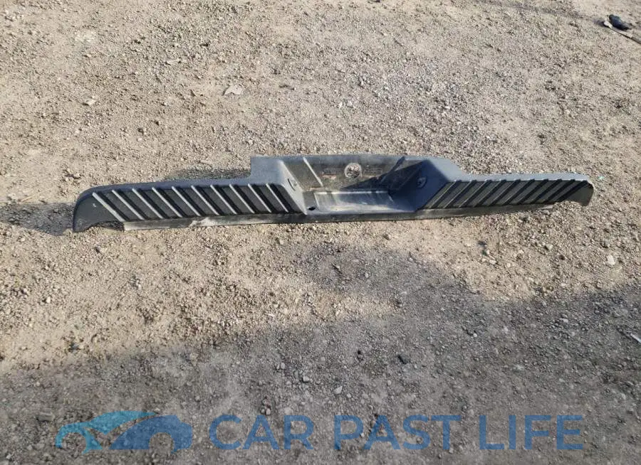 1FTFW1EF6EKD93266# 12