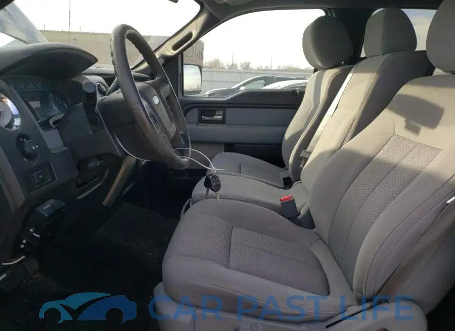 1FTFW1EF6EKD93266# 7