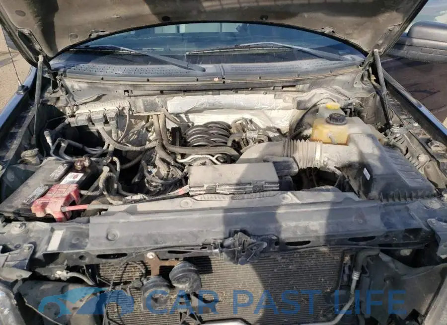 1FTFW1EF6EKD93266# 11