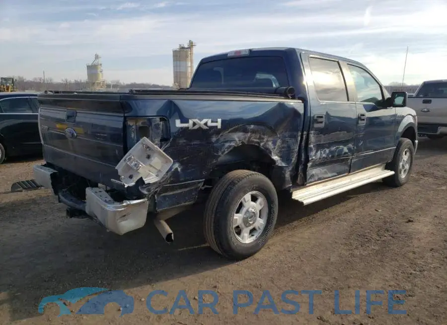 1FTFW1EF6EKD93266# 3