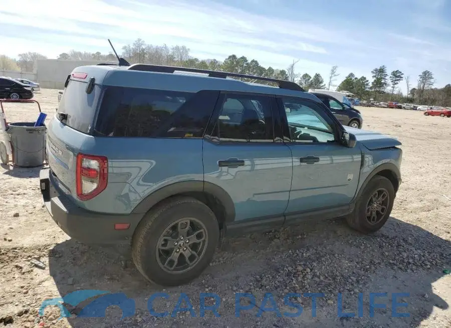 3FMCR9B64MRA98492# 3