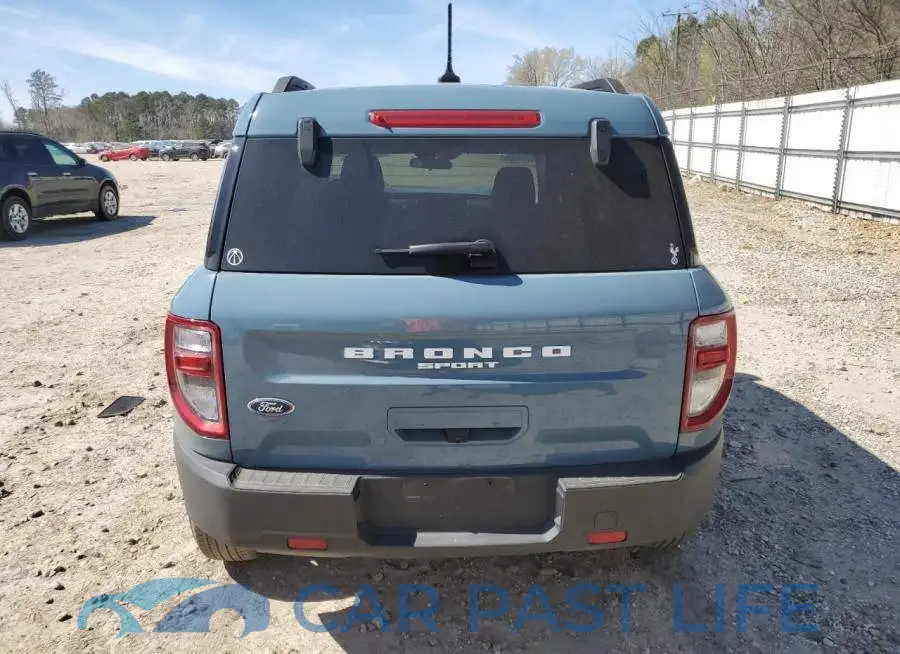 3FMCR9B64MRA98492# 6