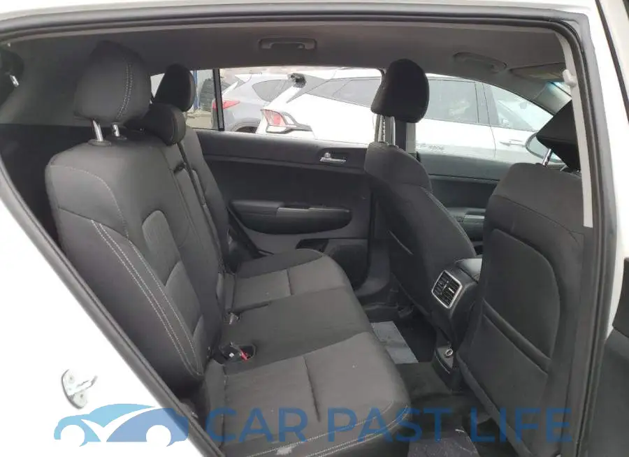 KNDPMCAC7N7007426# 11