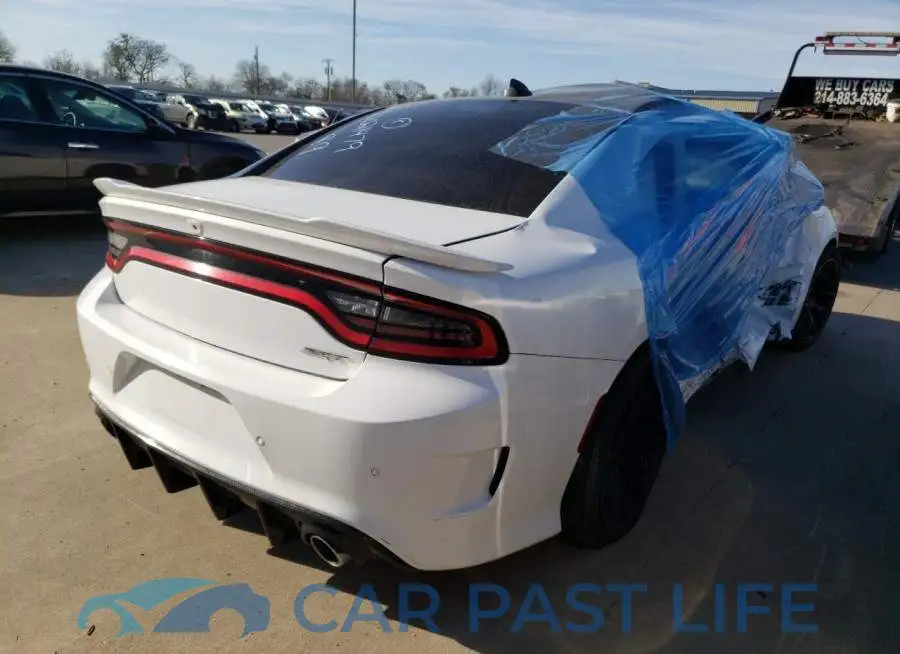 2C3CDXL98GH301582# 3