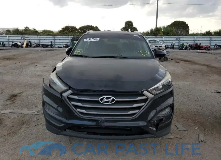 KM8J33A43GU148480# 5
