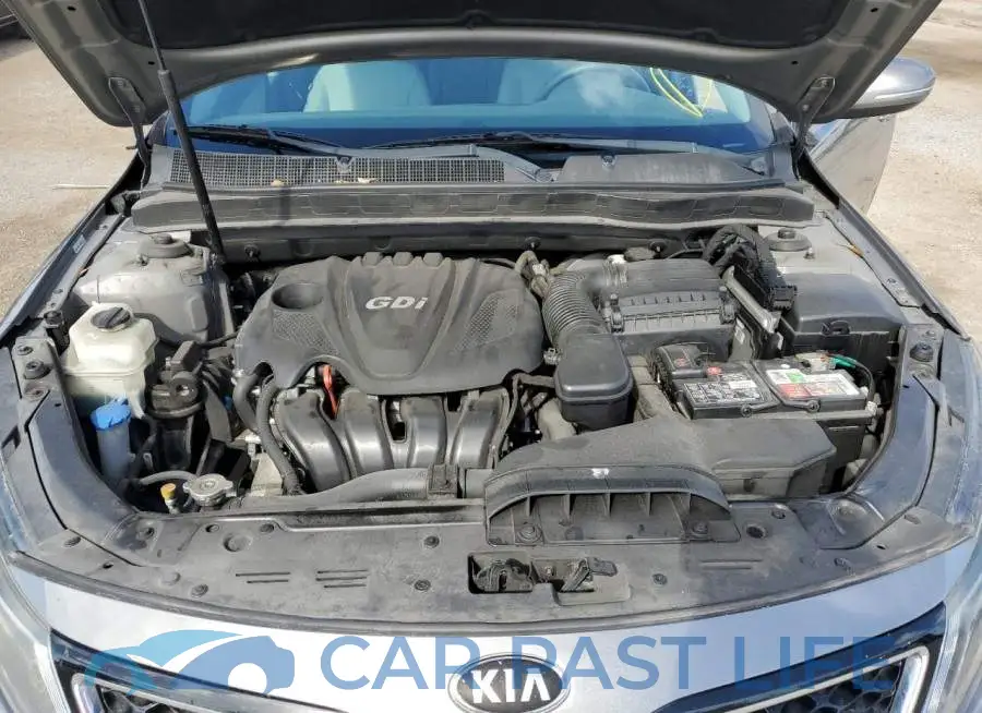 5XXGM4A73EG281951# 11