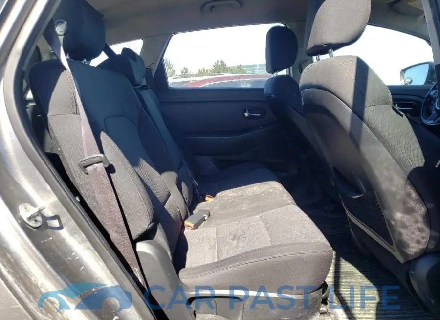 KNAHT8A3XE7020592# 10
