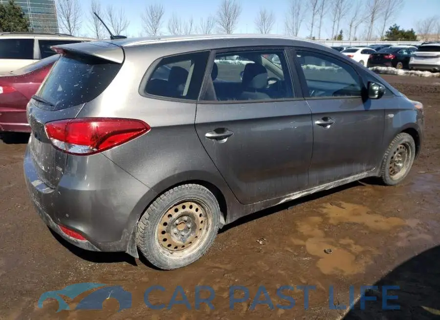 KNAHT8A3XE7020592# 3
