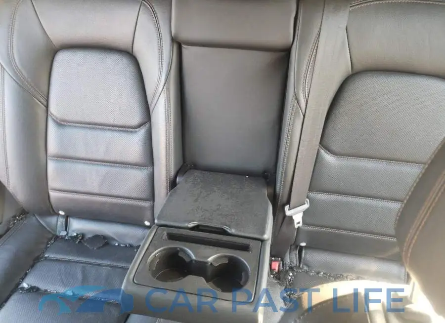 JM3KFADMXL0727247# 10