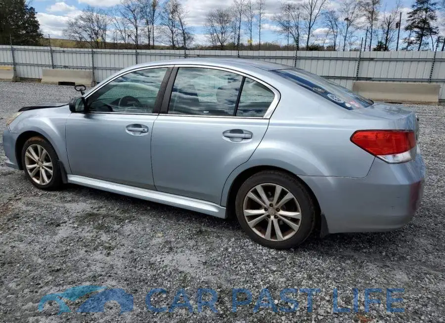 4S3BMCA60E3031501# 2