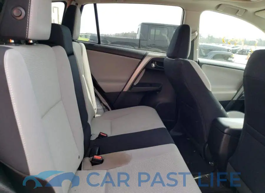 2T3WFREV7GW309536# 11