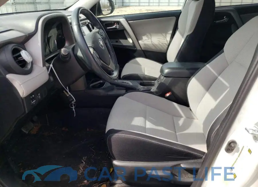 2T3WFREV7GW309536# 7