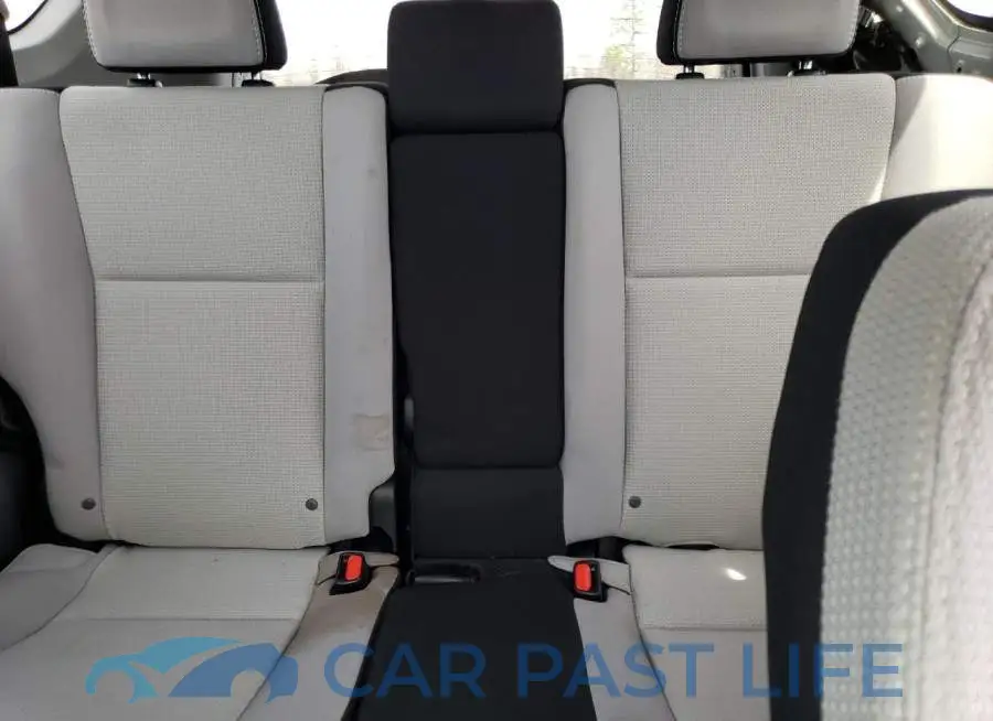 2T3WFREV7GW309536# 10