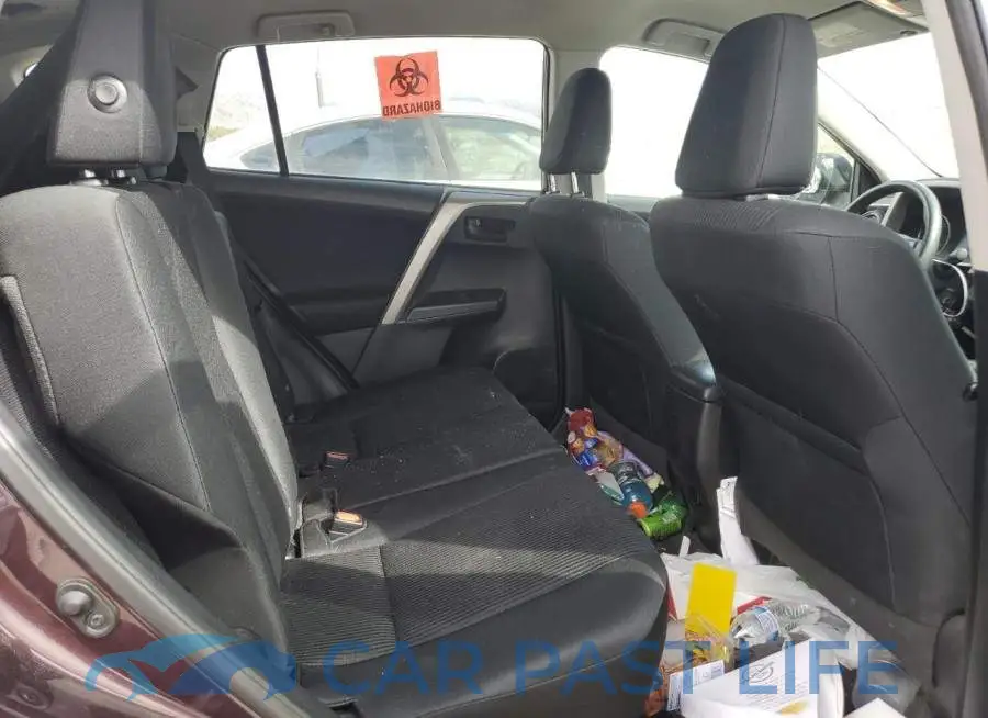 2T3ZFREV6HW318176# 10