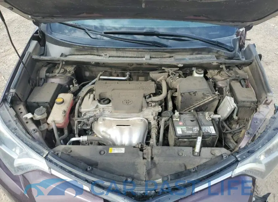 2T3ZFREV6HW318176# 11
