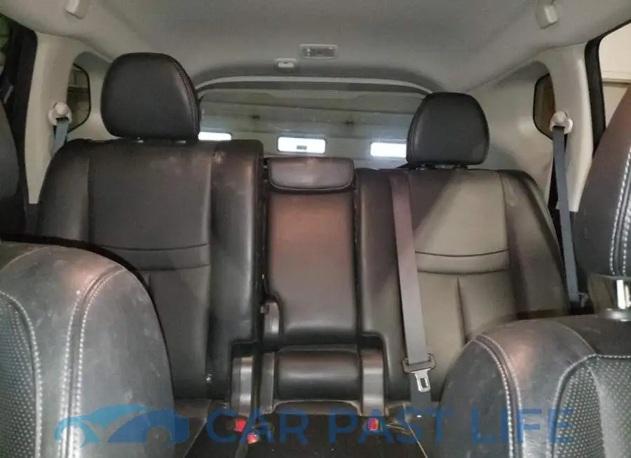 JN8AT2MV5HW023803# 10