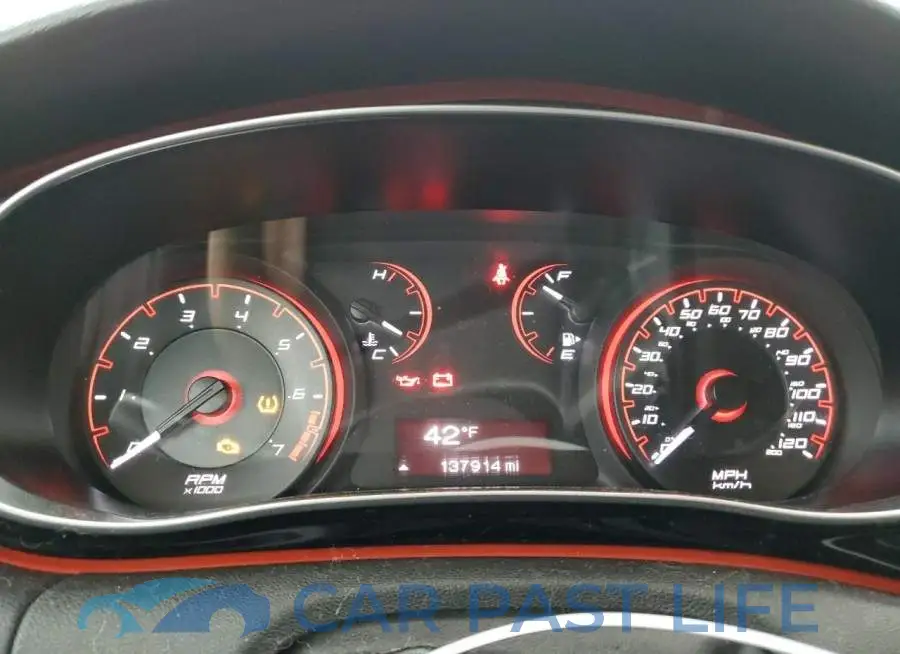 1C3CDFAA8FD363874# 9