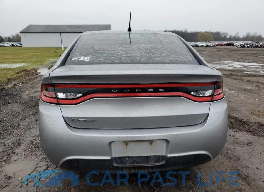 1C3CDFAA8FD363874# 6