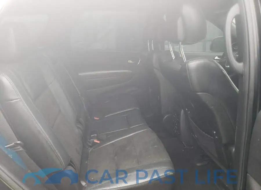 1C4RDHDG8LC116194# 11