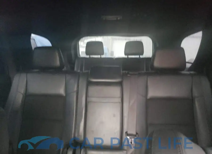 1C4RDHDG8LC116194# 10