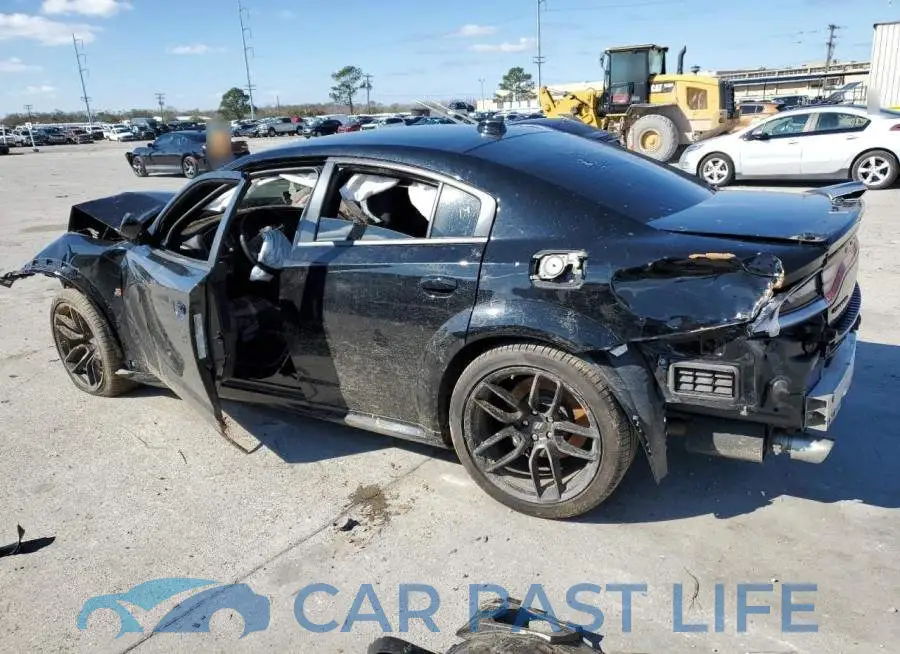 2C3CDXGJ7MH635067# 2