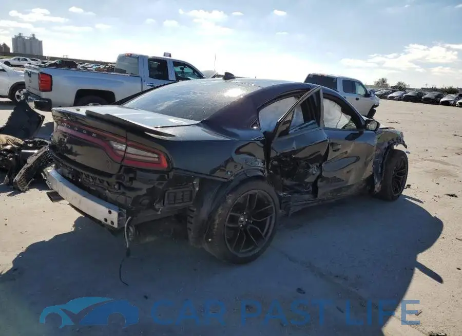 2C3CDXGJ7MH635067# 3