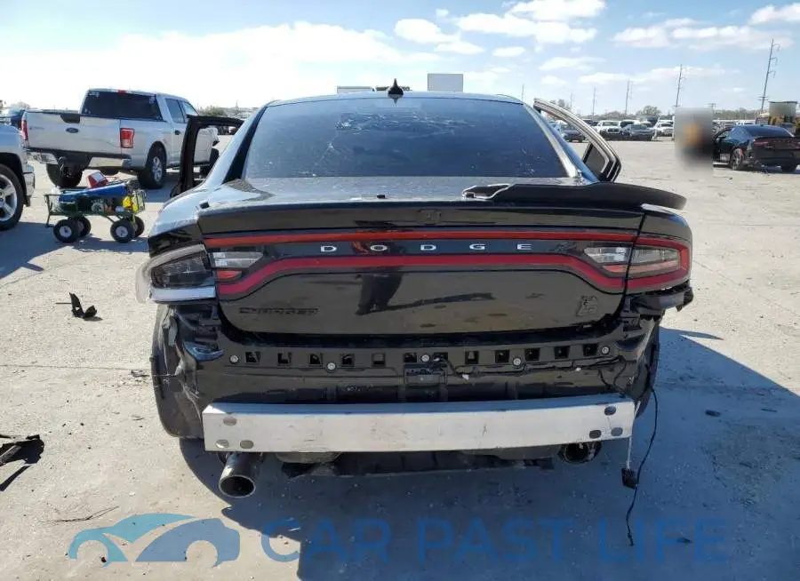 2C3CDXGJ7MH635067# 6