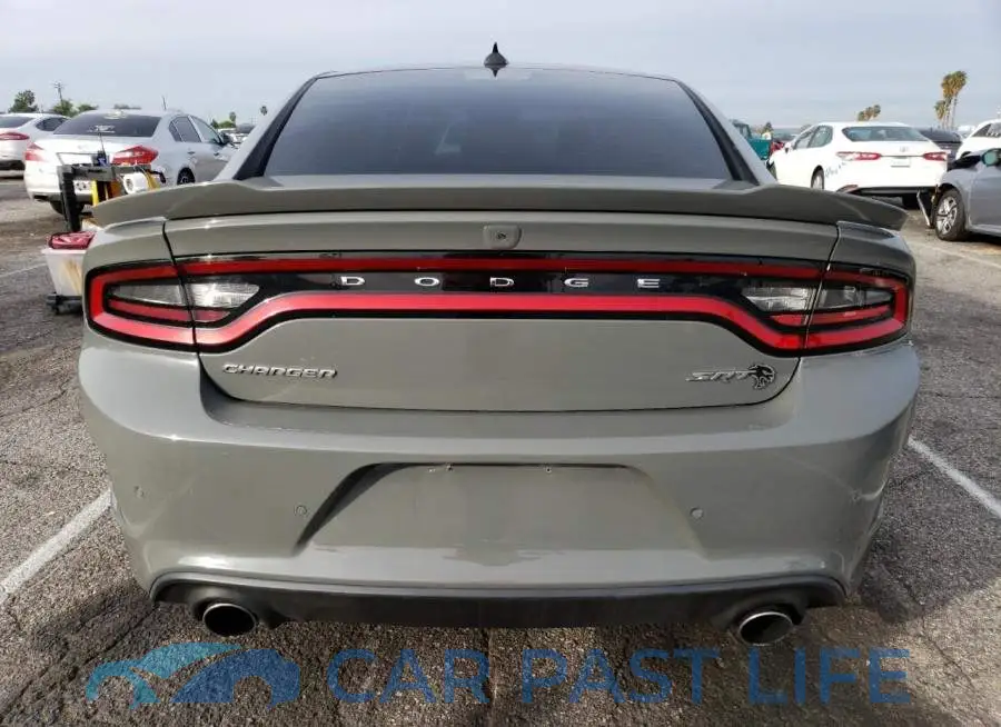 2C3CDXL90JH144914# 6