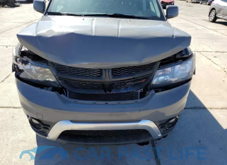 3C4PDCGB5LT225548# 11