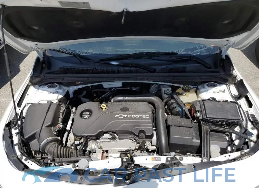 1G1ZB5ST2GF255626# 7