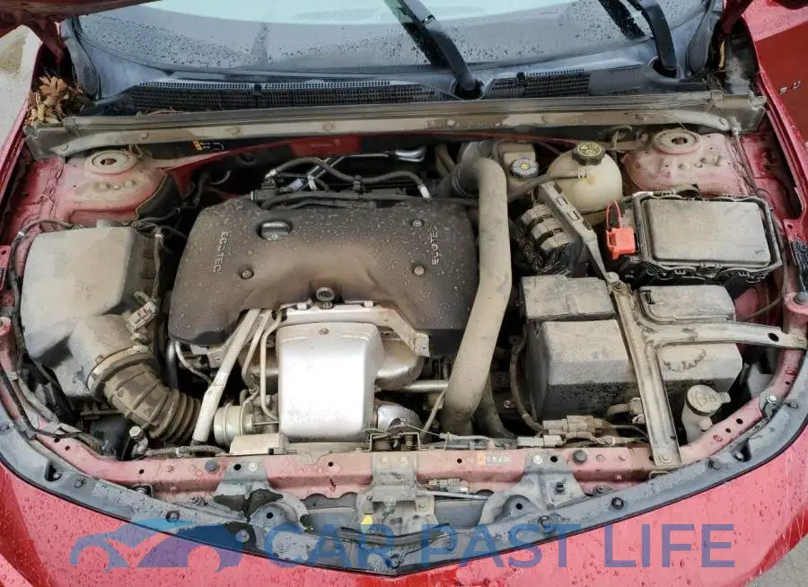 1G1ZF5SX7GF247514# 11