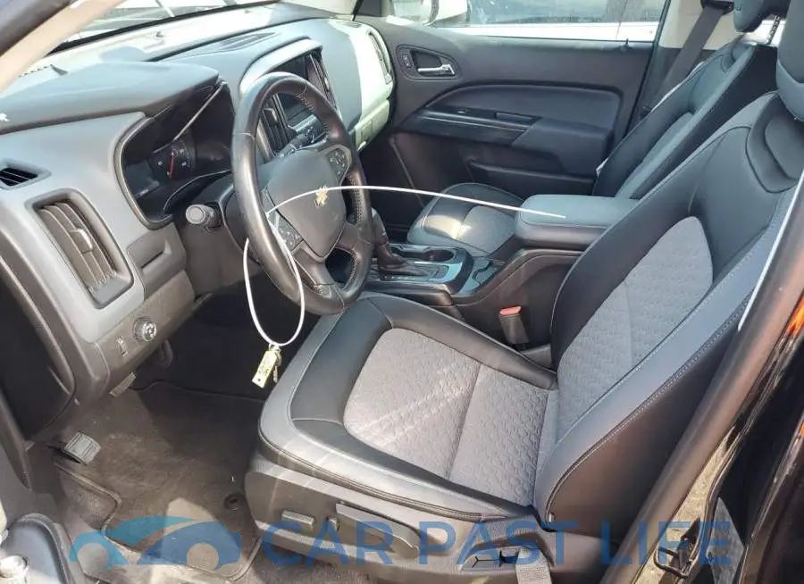 1GCGSDEN9L1220305# 7