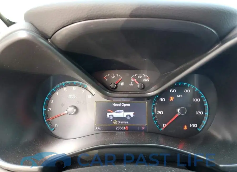1GCGSDEN9L1220305# 9