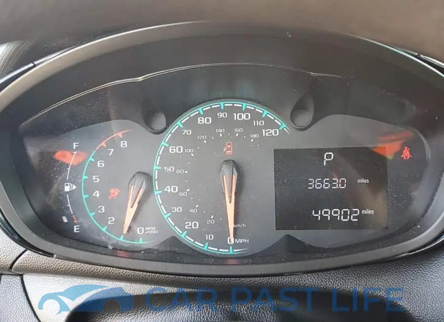 KL8CB6SA4KC719634# 8