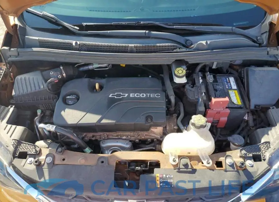 KL8CB6SA4KC719634# 7
