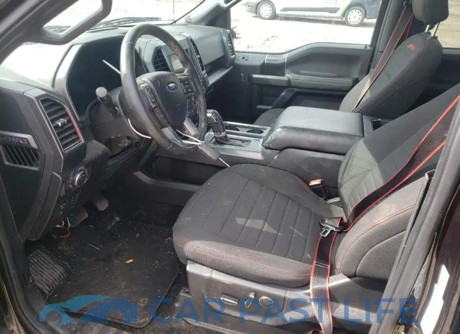 1FTFW1EG7JFB11289# 7