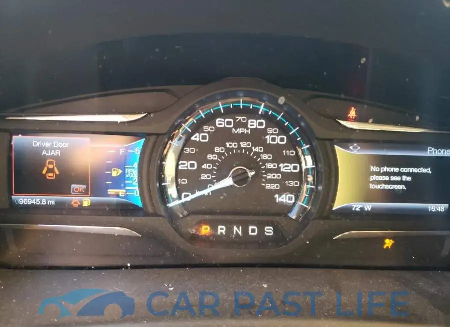 2FMGK5D83EBD08366# 9
