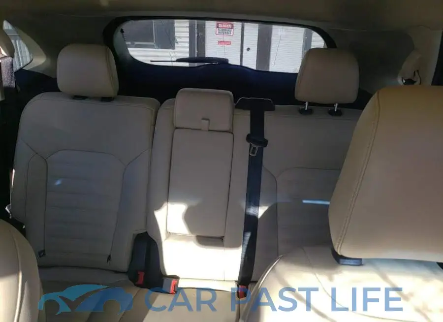 2FMPK3J97MBA01489# 10