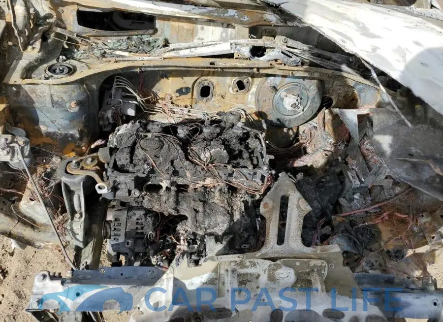 KM8J33A40HU325262# 12