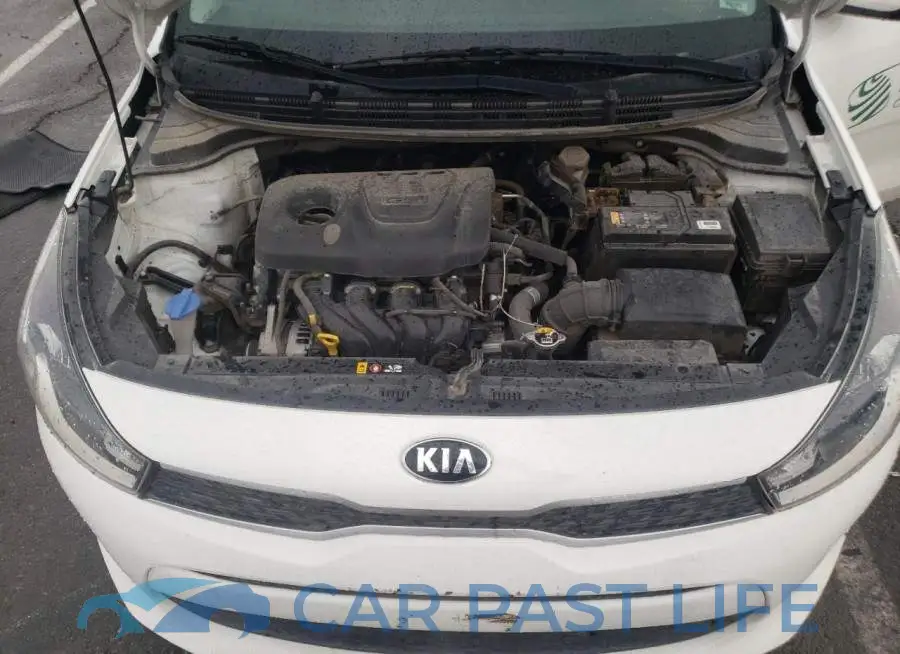 3KPA24AB8KE173605# 11