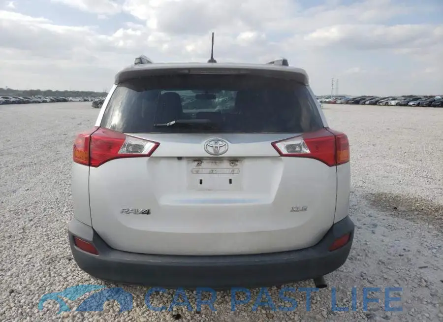 2T3WFREV2EW115820# 6