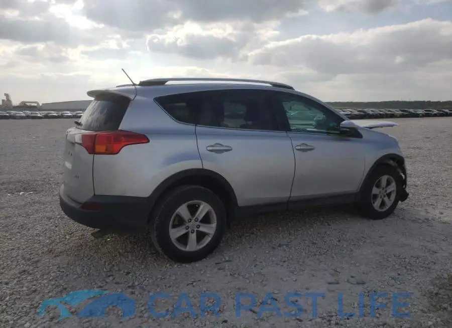 2T3WFREV2EW115820# 3
