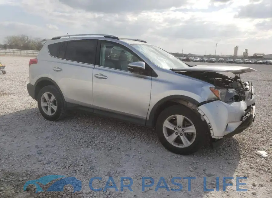 2T3WFREV2EW115820# 4