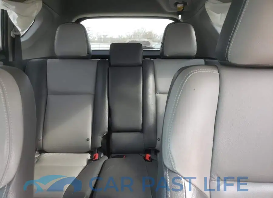 2T3WFREV2EW115820# 10