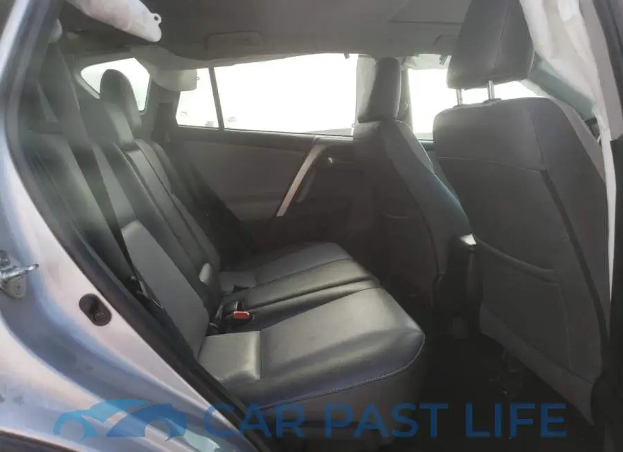 2T3WFREV2EW115820# 11