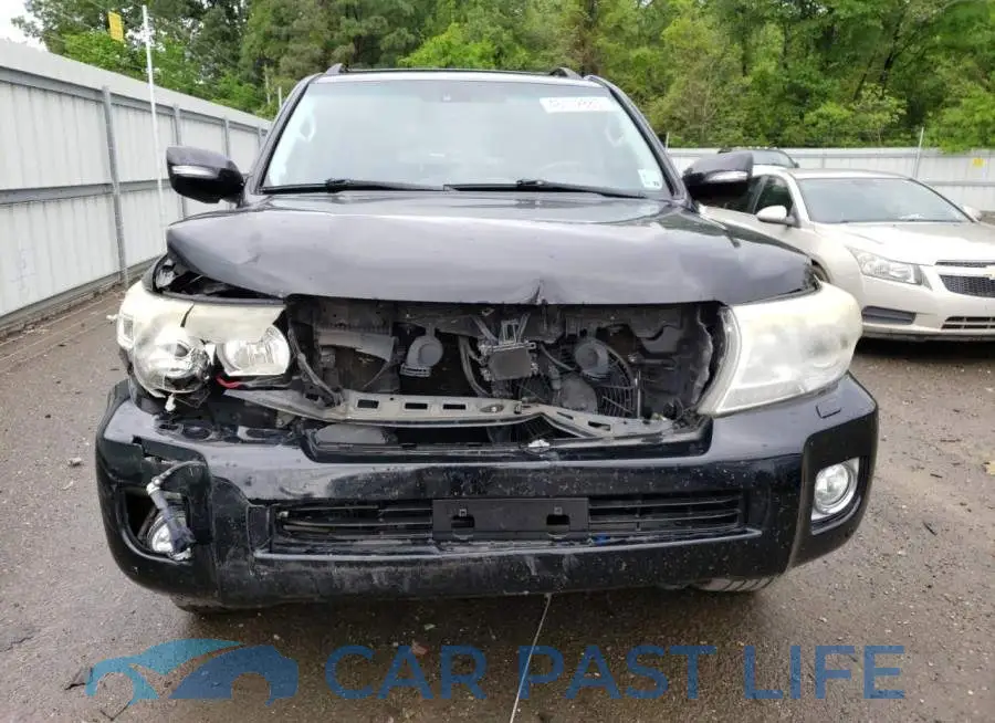 JTMHY7AJ4E4024233# 5