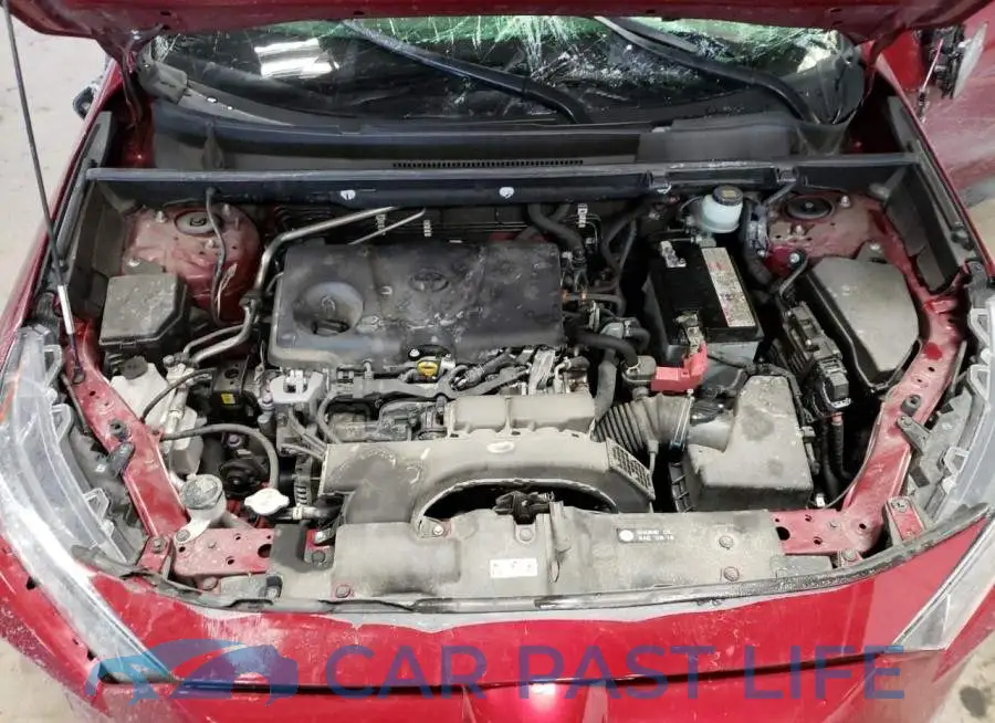 JTMN1RFV8MD073691# 12