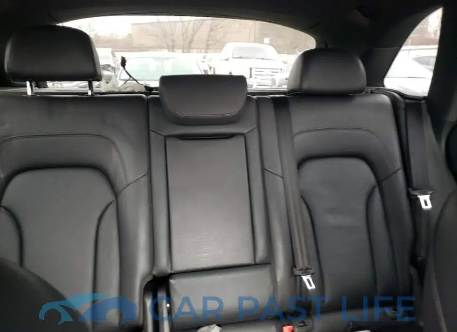 WA1D7AFP1GA133811# 10