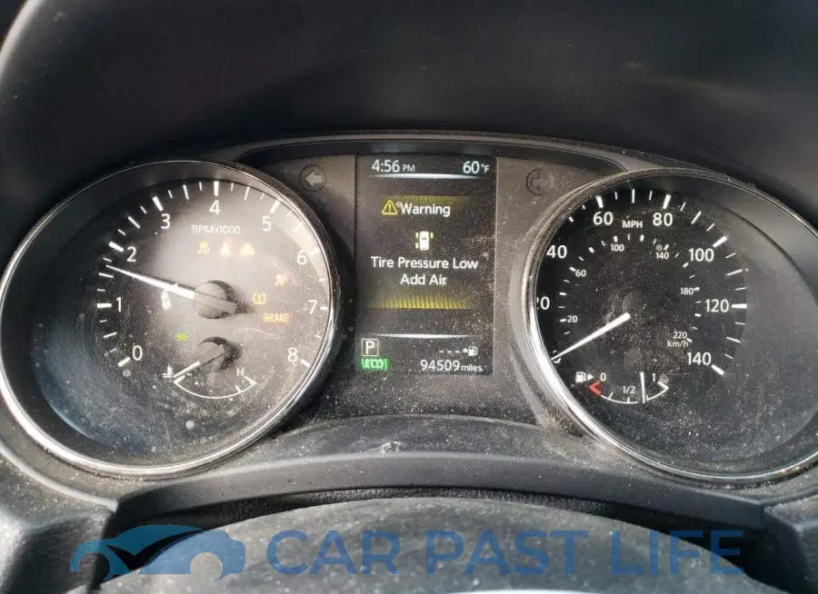 JN8AT2MT2HW136235# 9