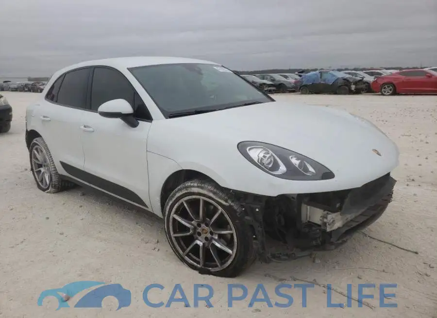 WP1AA2A55HLB04905# 4